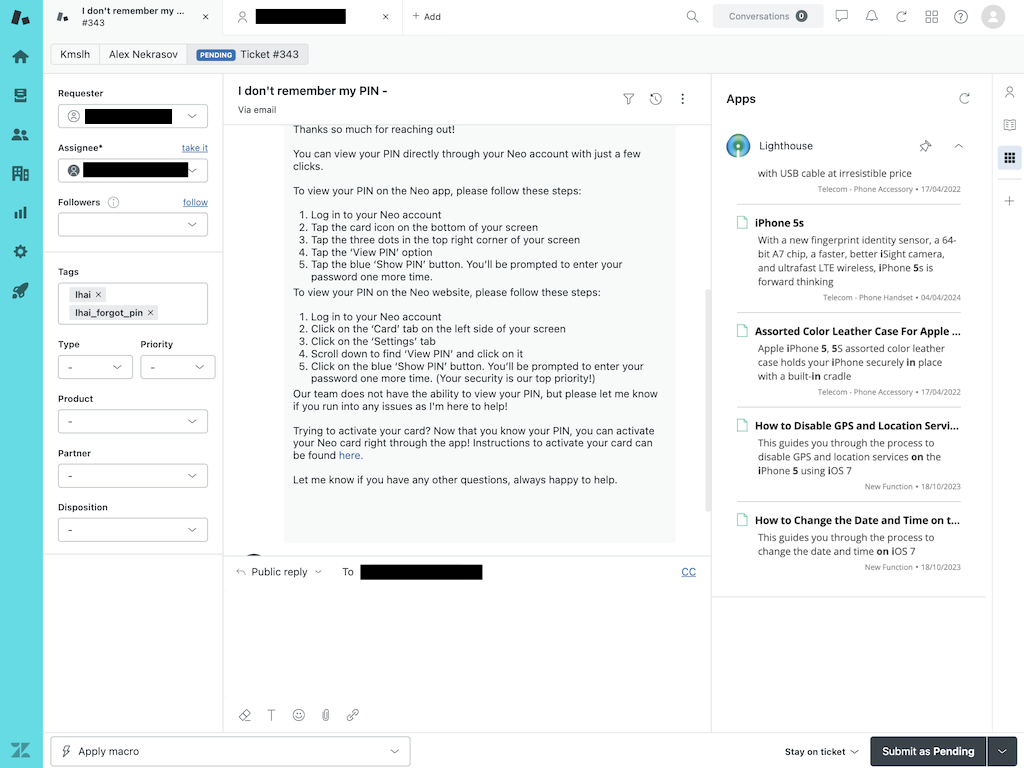 Lighthouse thumbnail 2