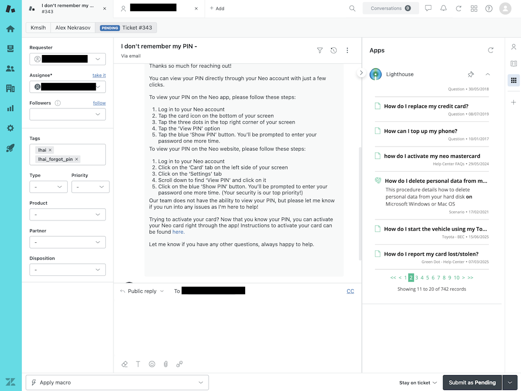 Lighthouse thumbnail 3